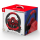 Hori Mario Kart Racing Wheel Pro DELUXE - NS2 - 1133411 - zdjęcie 4